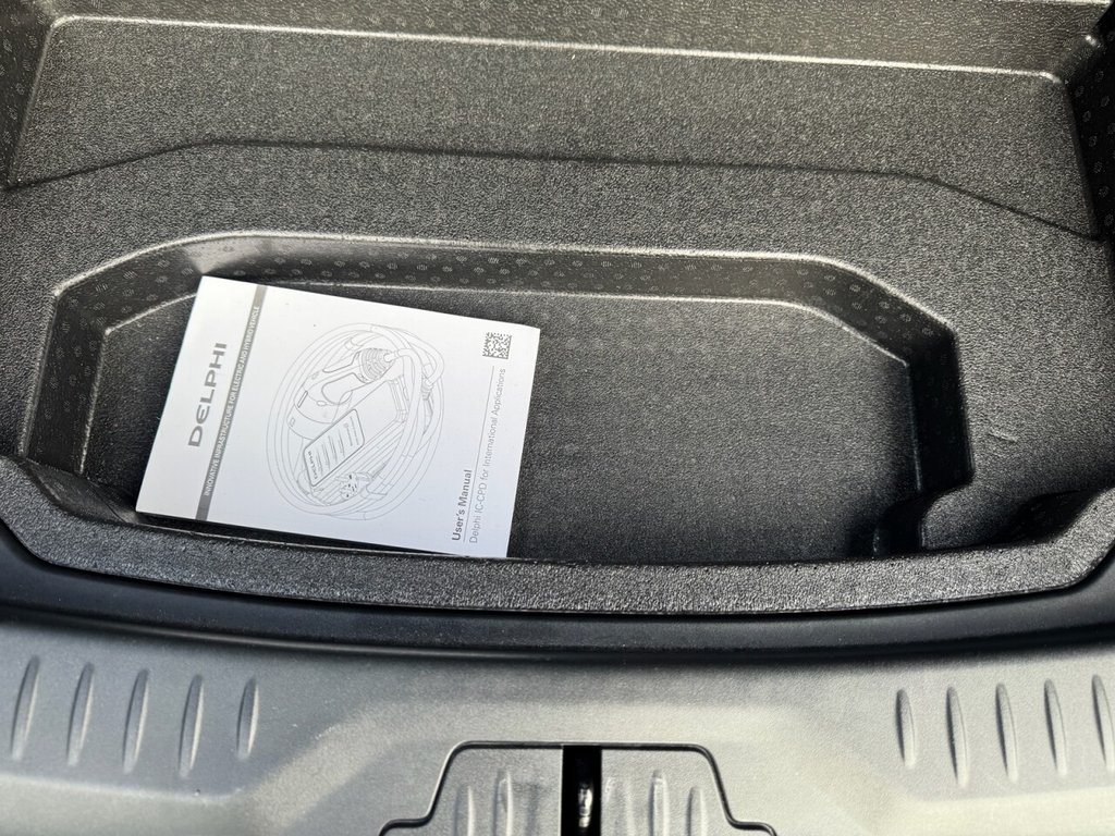 Used Jaguar I-Pace 2020 for sale - 76406370: Photo 19