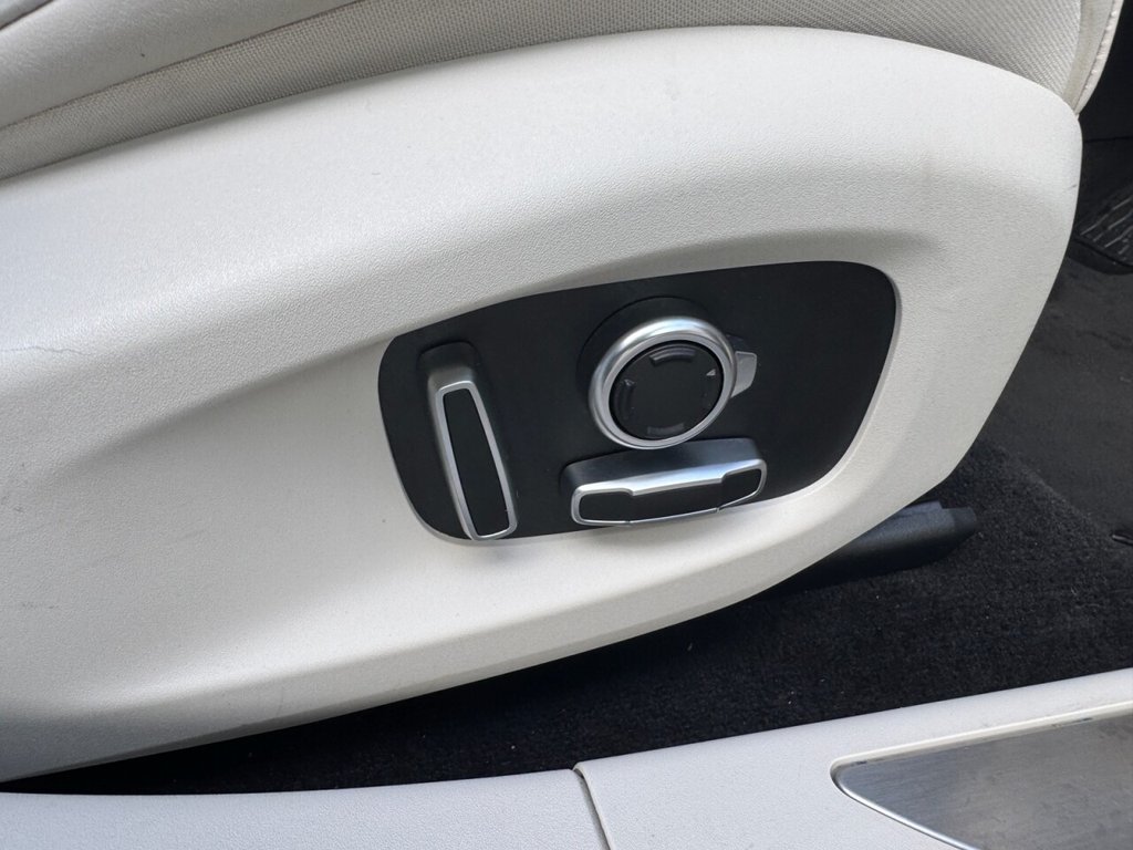 Used Jaguar I-Pace 2020 for sale - 76406370: Photo 24