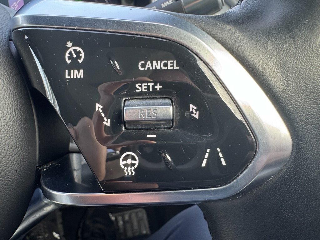 Used Jaguar I-Pace 2020 for sale - 76406370: Photo 35