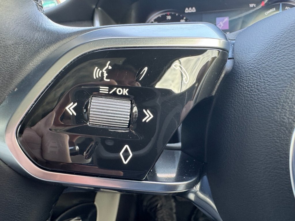 Used Jaguar I-Pace 2020 for sale - 76406370: Photo 36