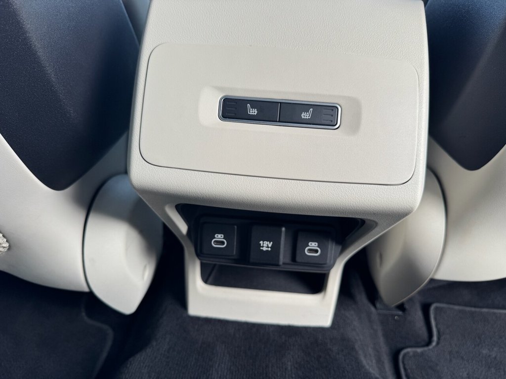 Used Jaguar I-Pace 2020 for sale - 76406370: Photo 40