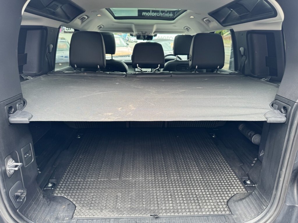 Used Land Rover Defender 2020 for sale - 77669044: Photo 34