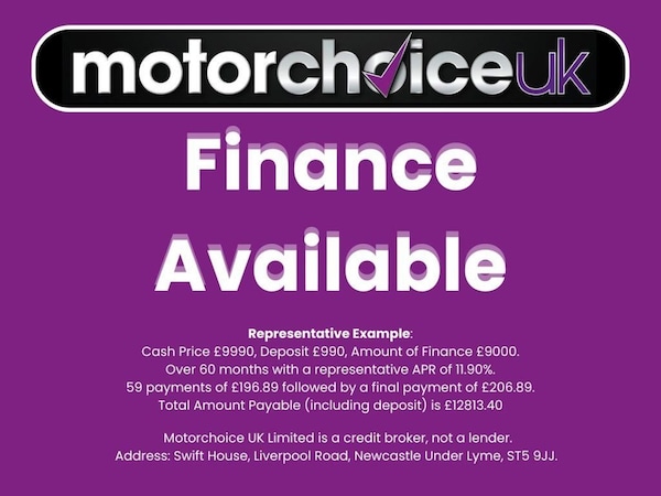 Used smart fortwo 2011 for sale - 74443571: Photo 1