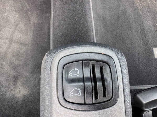 Used smart fortwo 2011 for sale - 74443571: Photo 31
