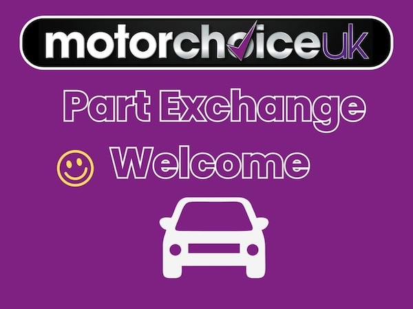 Used smart fortwo 2011 for sale - 74443571: Photo 3