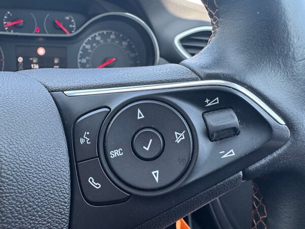 Used Vauxhall Crossland X 2019 for sale - 74806182: Photo 23
