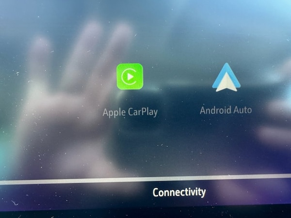 Used Vauxhall Crossland X 2019 for sale - 74806182: Photo 27