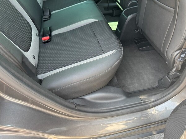 Used Vauxhall Crossland X 2019 for sale - 74806182: Photo 38