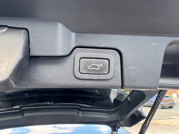 Used Land Rover Range Rover Evoque 2019 for sale - 75527793: Photo 15