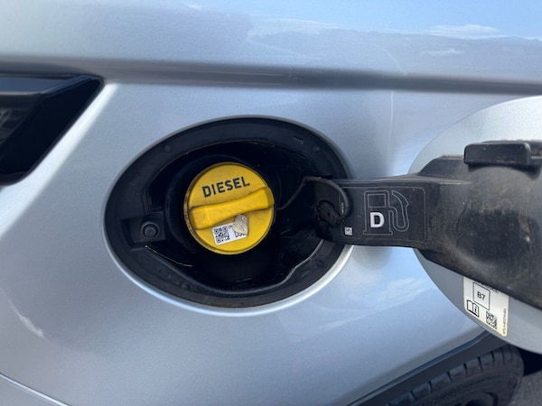 Used Land Rover Range Rover Evoque 2019 for sale - 75527793: Photo 22