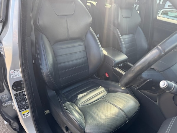 Used Land Rover Range Rover Evoque 2019 for sale - 75527793: Photo 25