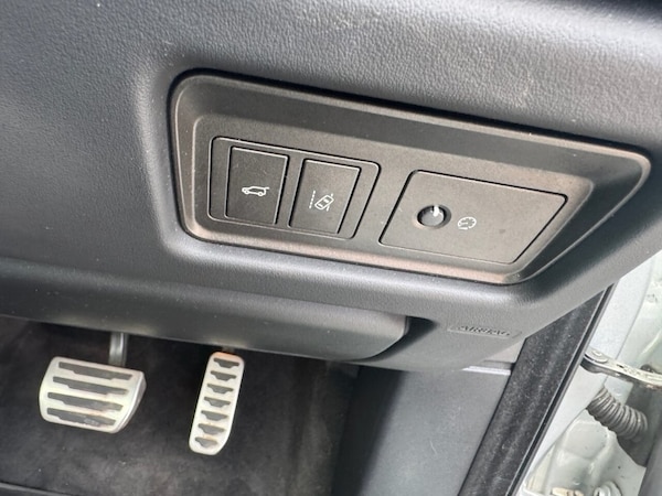 Used Land Rover Range Rover Evoque 2019 for sale - 75527793: Photo 27