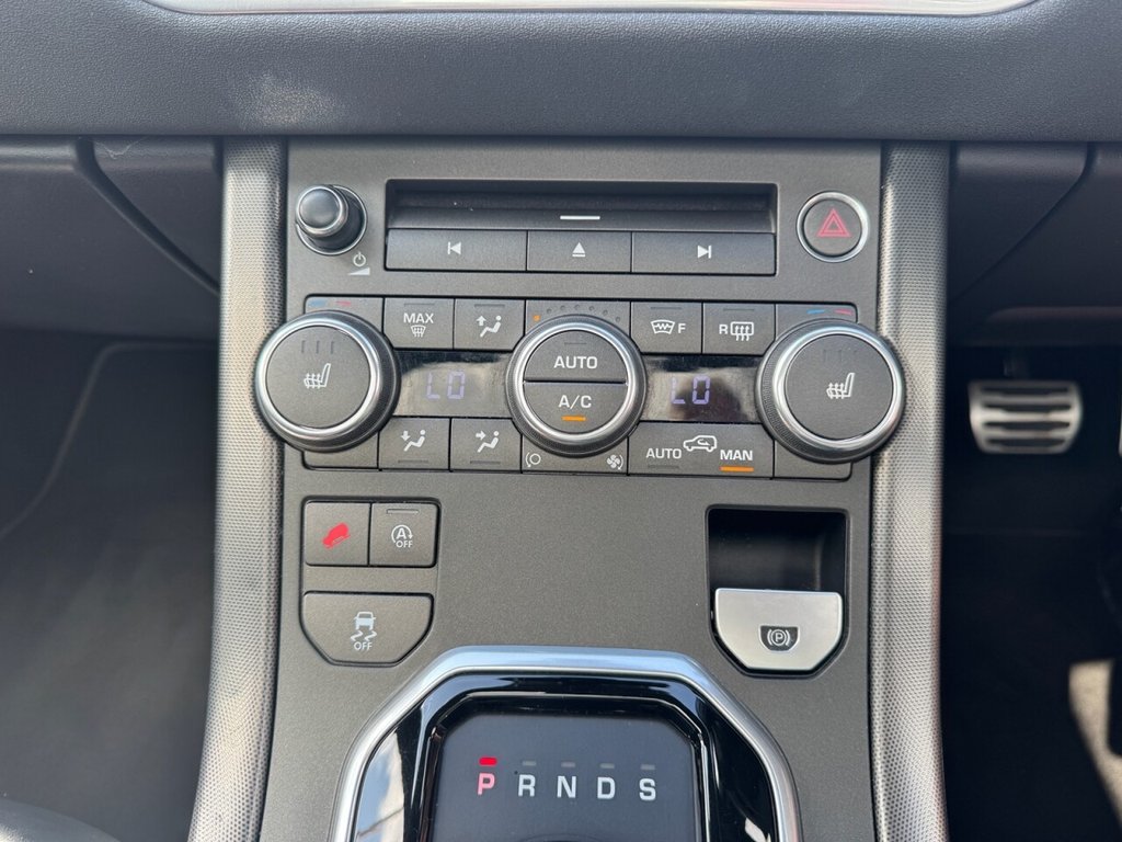Vehicle 35