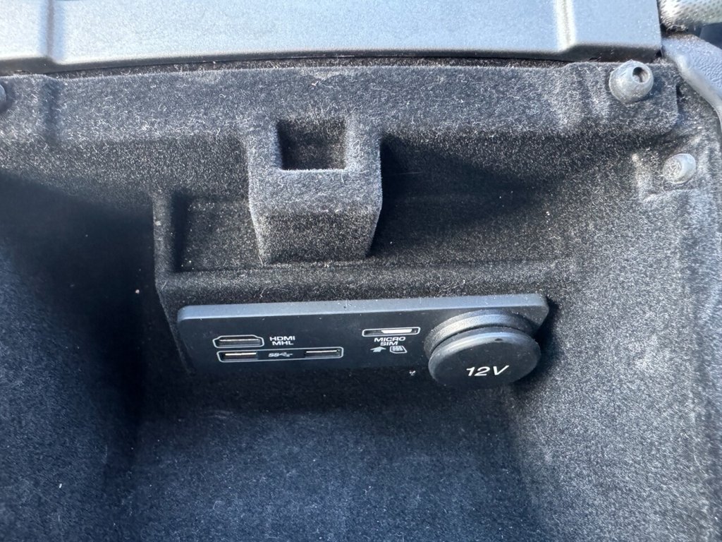 Vehicle 36