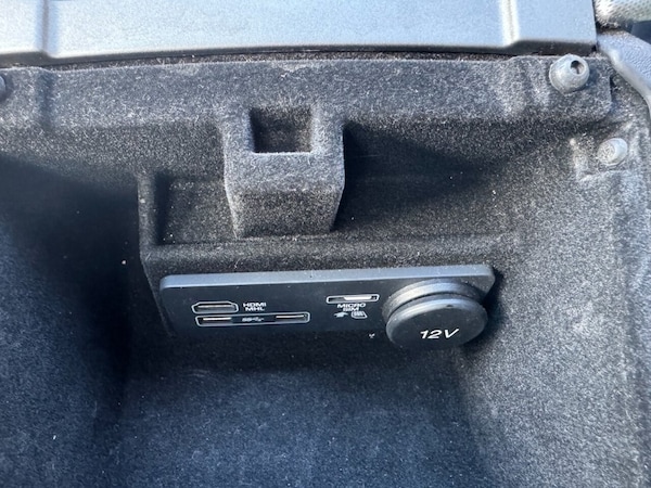Used Land Rover Range Rover Evoque 2019 for sale - 75527793: Photo 36