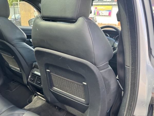Used Land Rover Range Rover Evoque 2019 for sale - 75527793: Photo 39