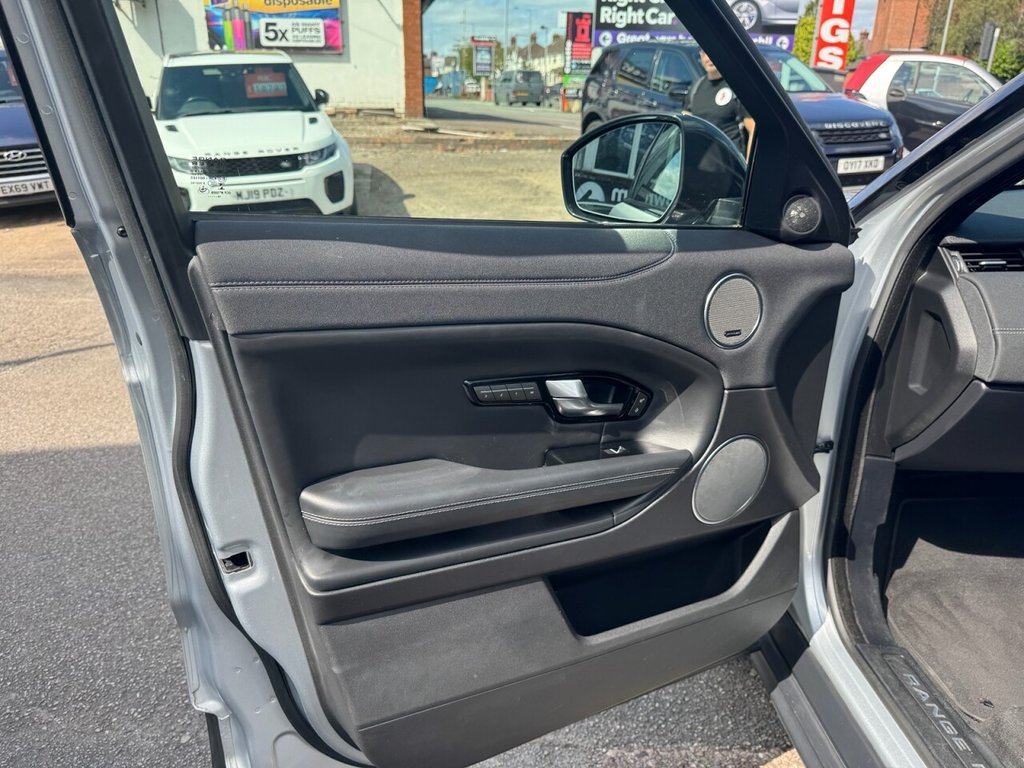 Vehicle 46
