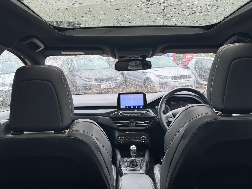 Vehicle 36