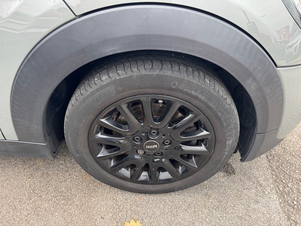 Used MINI Hatch 2019 for sale - 76313227: Photo 10