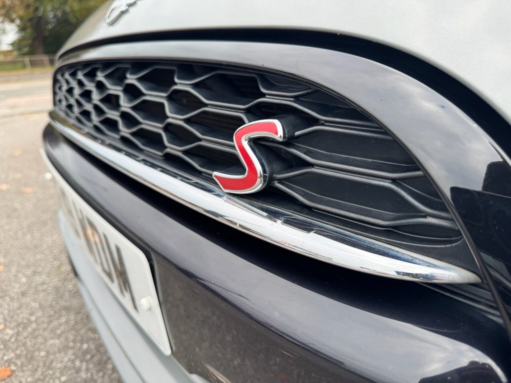 Used MINI Hatch 2019 for sale - 76313227: Photo 14