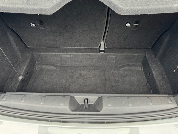 Used MINI Hatch 2019 for sale - 76313227: Photo 17