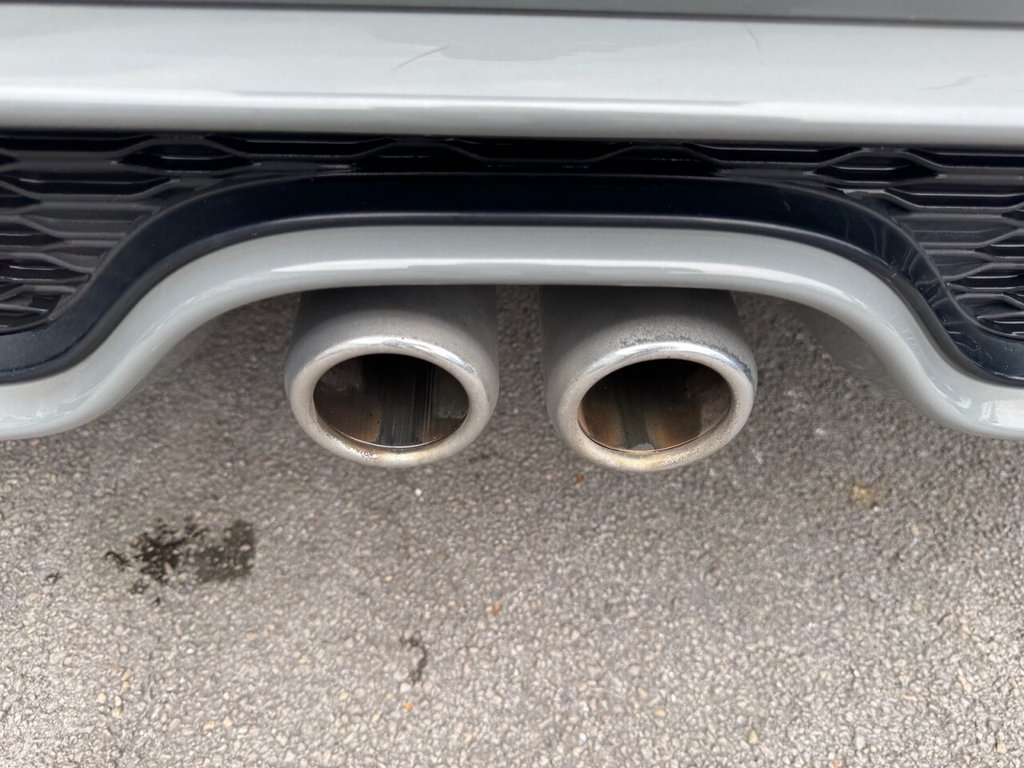 Used MINI Hatch 2019 for sale - 76313227: Photo 19