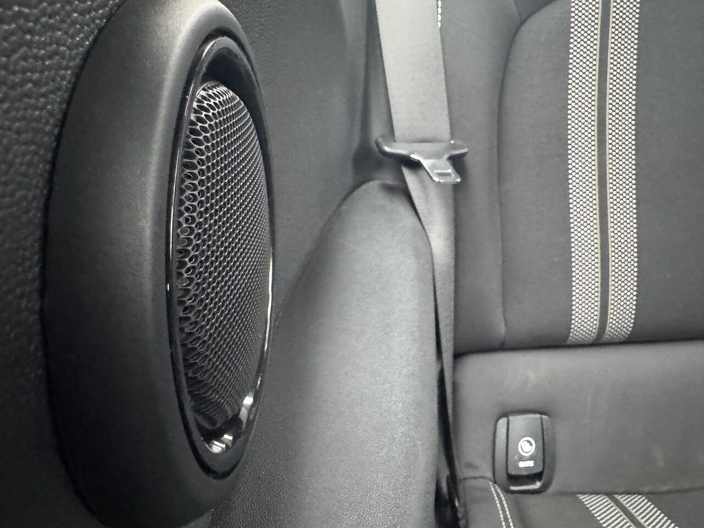 Used MINI Hatch 2019 for sale - 76313227: Photo 27