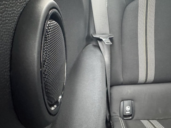 Used MINI Hatch 2019 for sale - 76313227: Photo 27