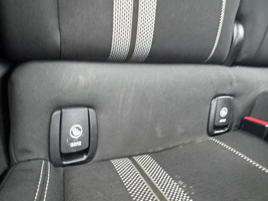 Used MINI Hatch 2019 for sale - 76313227: Photo 28