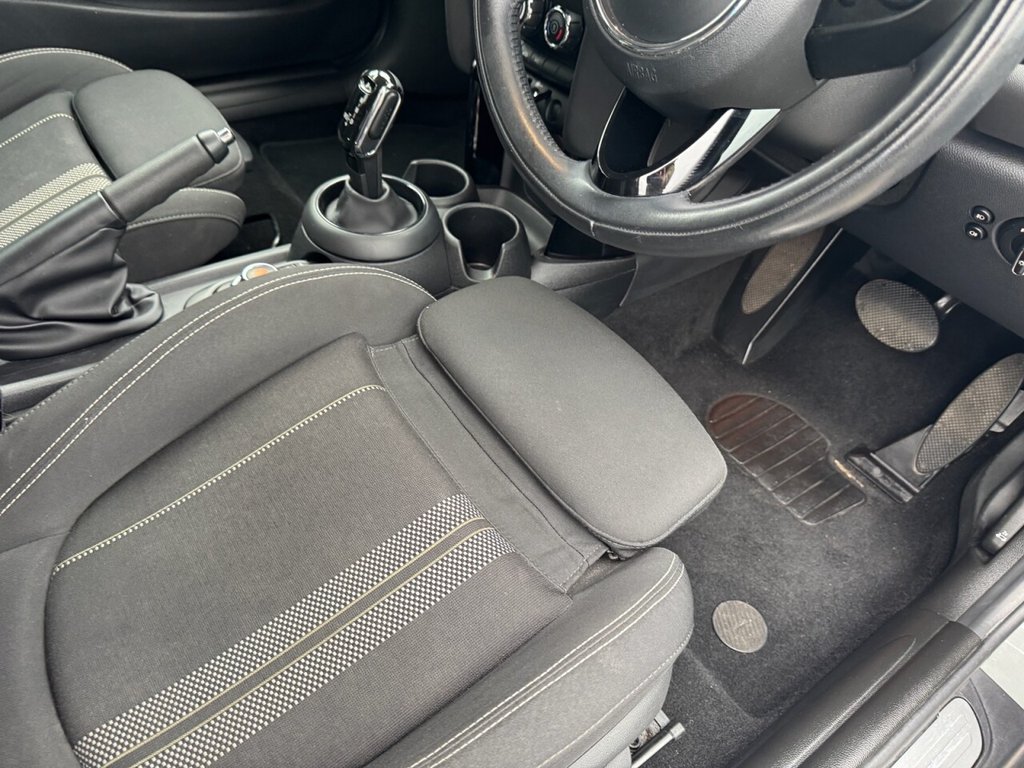 Used MINI Hatch 2019 for sale - 76313227: Photo 29