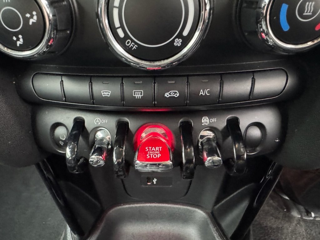 Used MINI Hatch 2019 for sale - 76313227: Photo 30