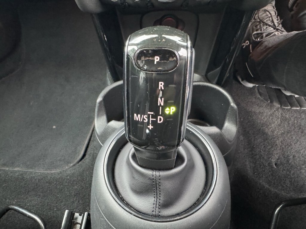 Used MINI Hatch 2019 for sale - 76313227: Photo 31