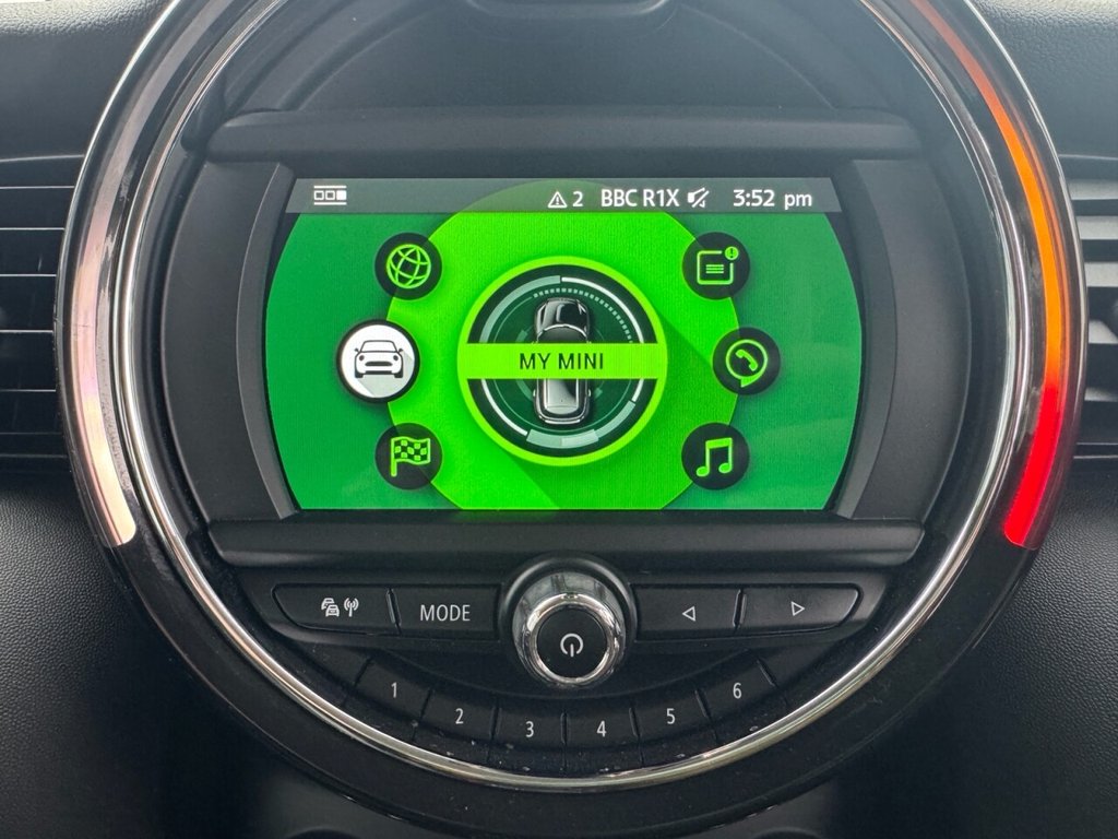 Used MINI Hatch 2019 for sale - 76313227: Photo 33