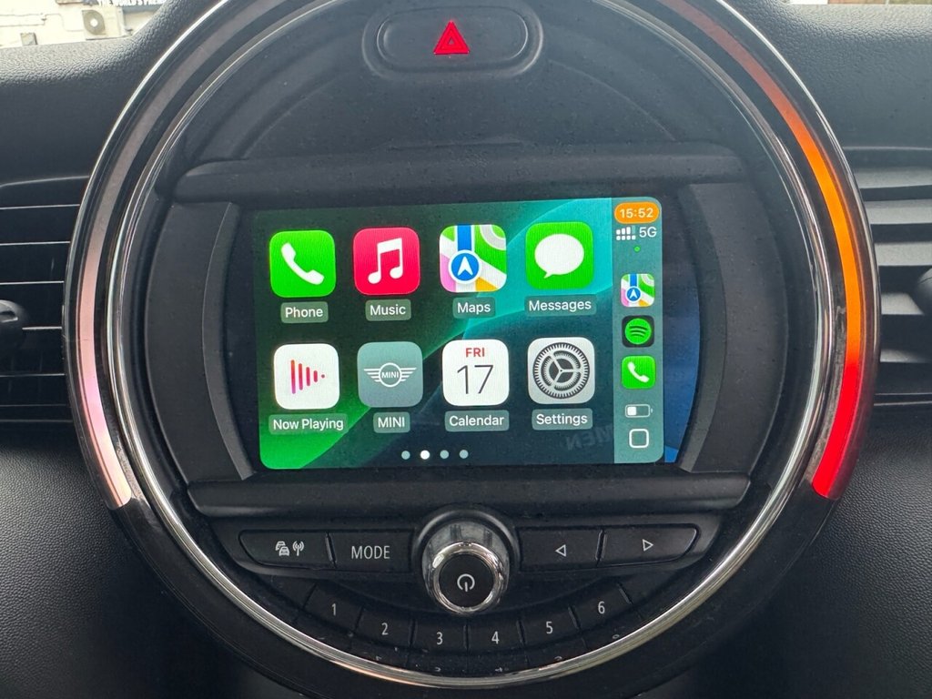 Used MINI Hatch 2019 for sale - 76313227: Photo 34