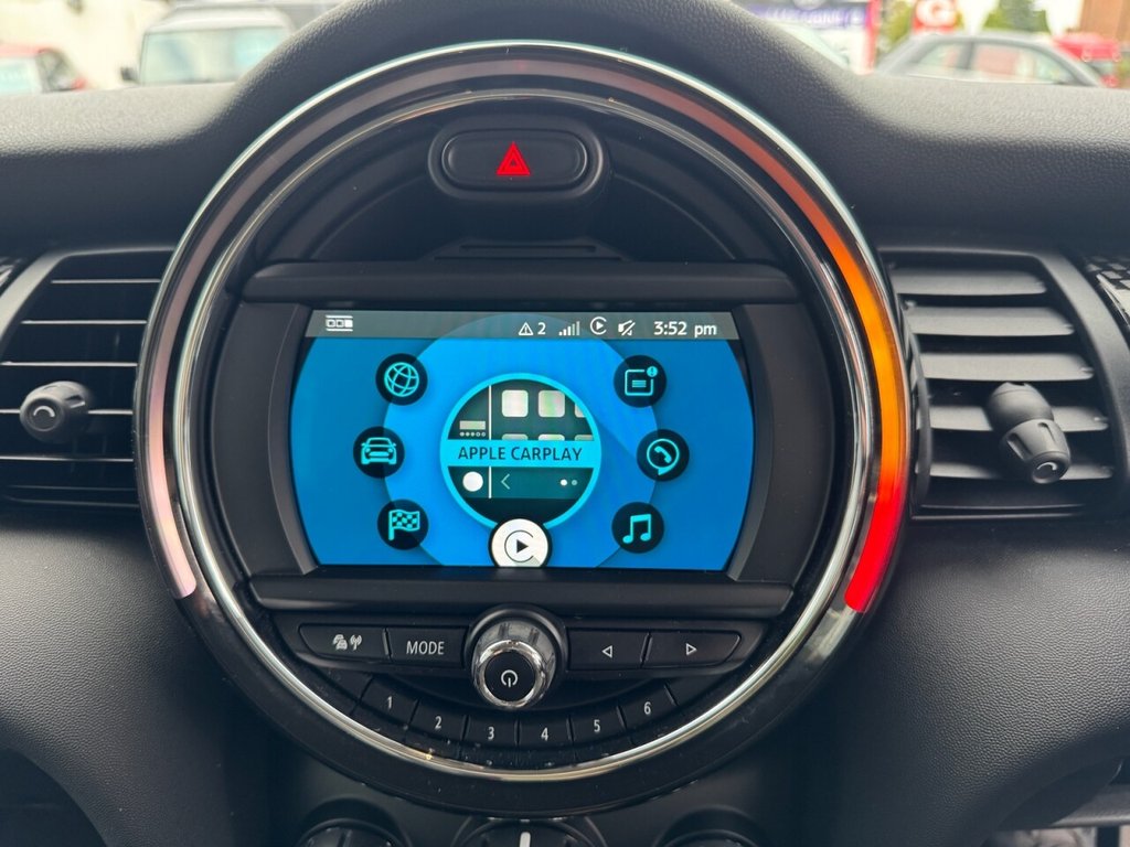 Used MINI Hatch 2019 for sale - 76313227: Photo 35