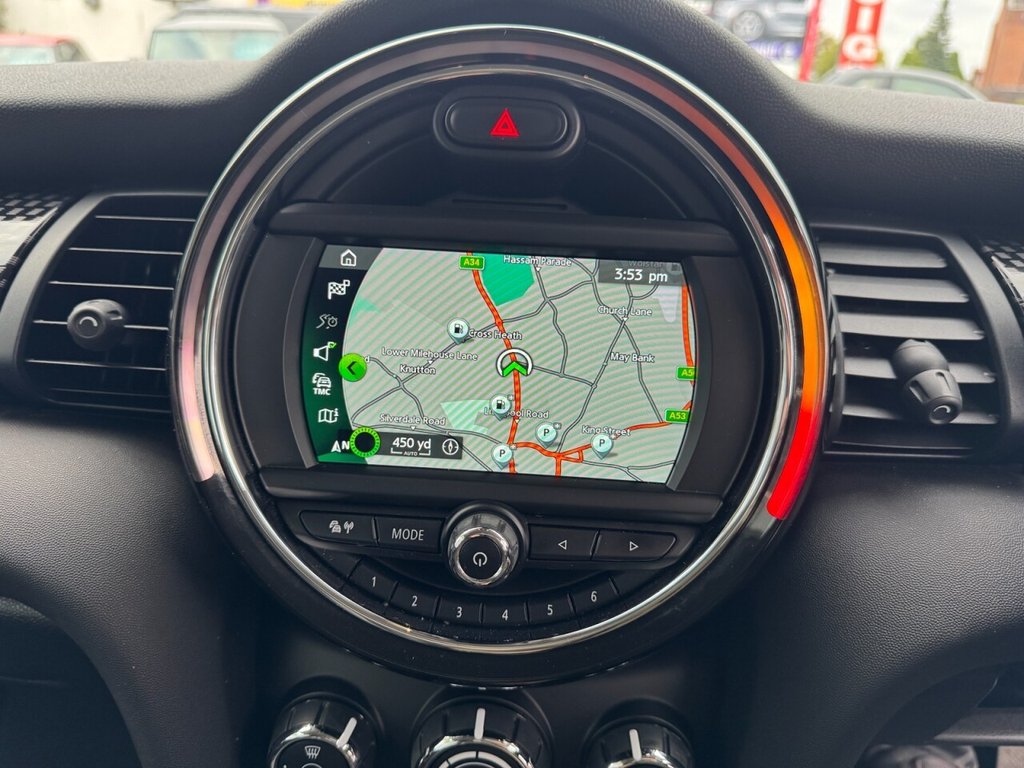 Used MINI Hatch 2019 for sale - 76313227: Photo 36