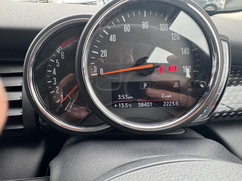 Used MINI Hatch 2019 for sale - 76313227: Photo 37