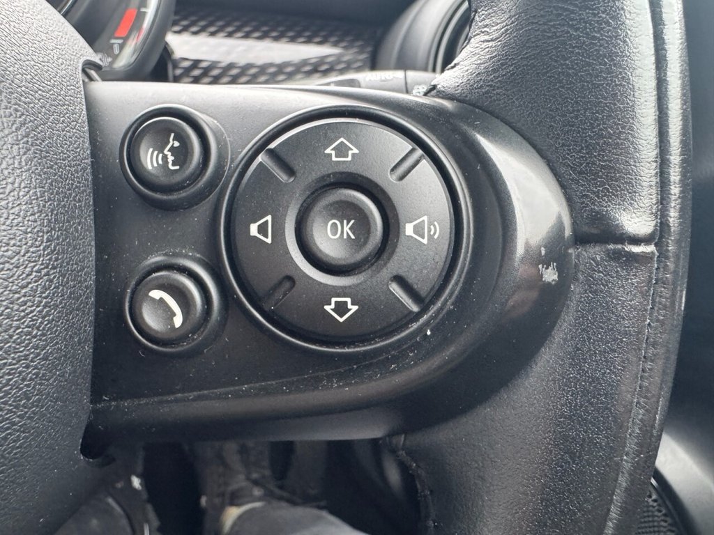 Used MINI Hatch 2019 for sale - 76313227: Photo 38