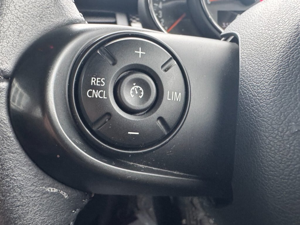 Used MINI Hatch 2019 for sale - 76313227: Photo 39