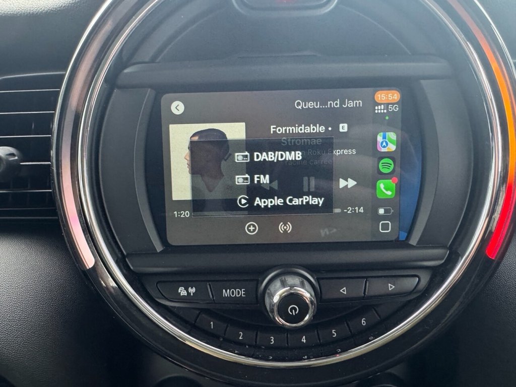 Used MINI Hatch 2019 for sale - 76313227: Photo 40