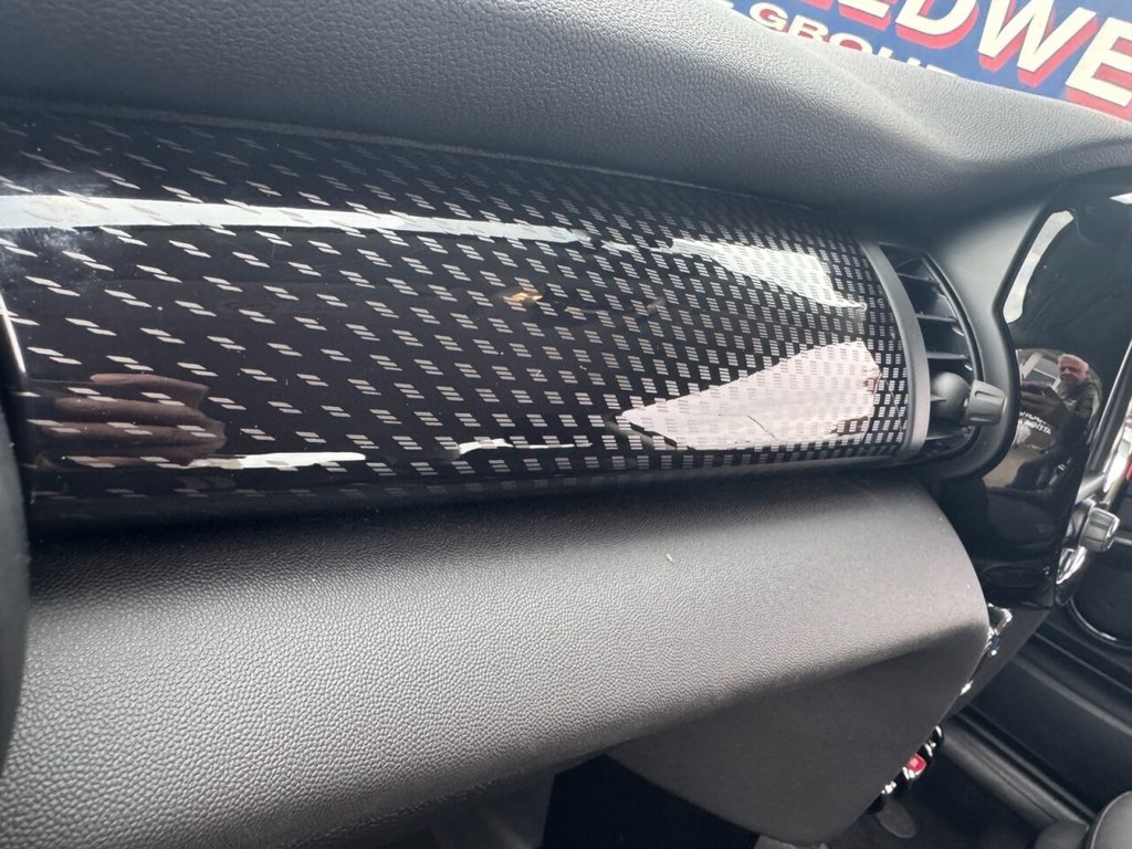 Used MINI Hatch 2019 for sale - 76313227: Photo 44