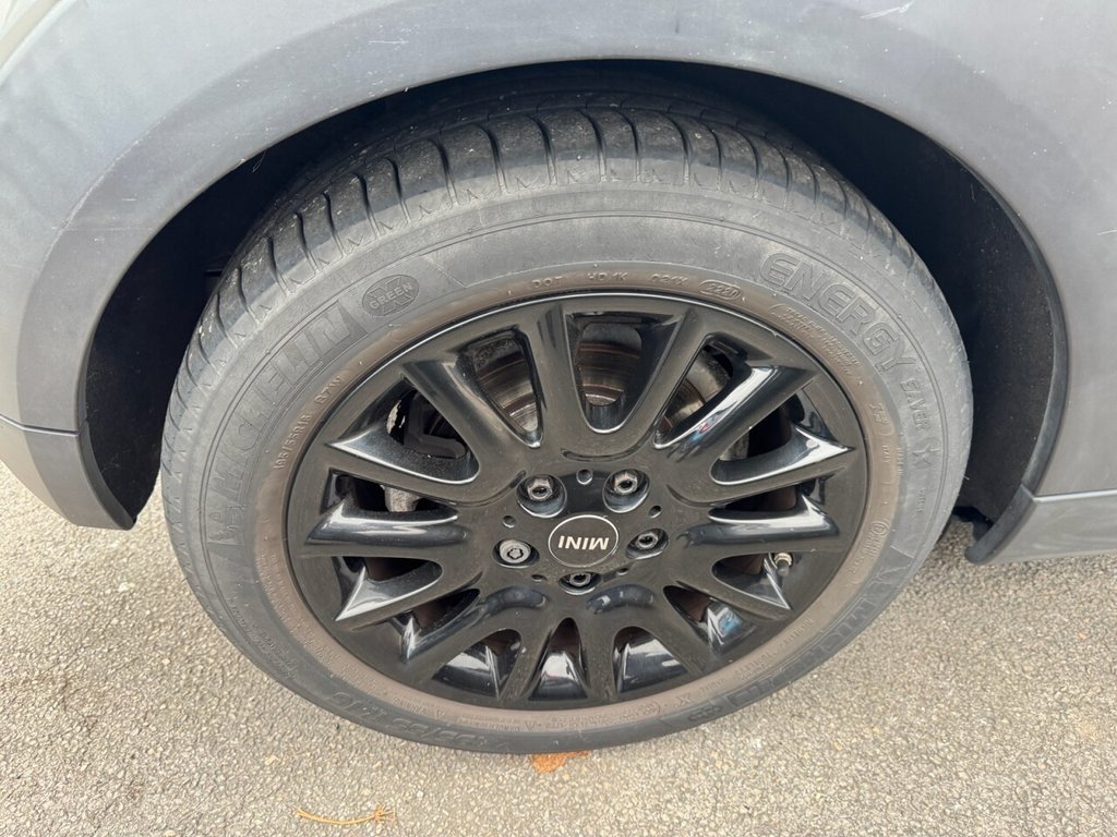 Used MINI Hatch 2019 for sale - 76313227: Photo 9