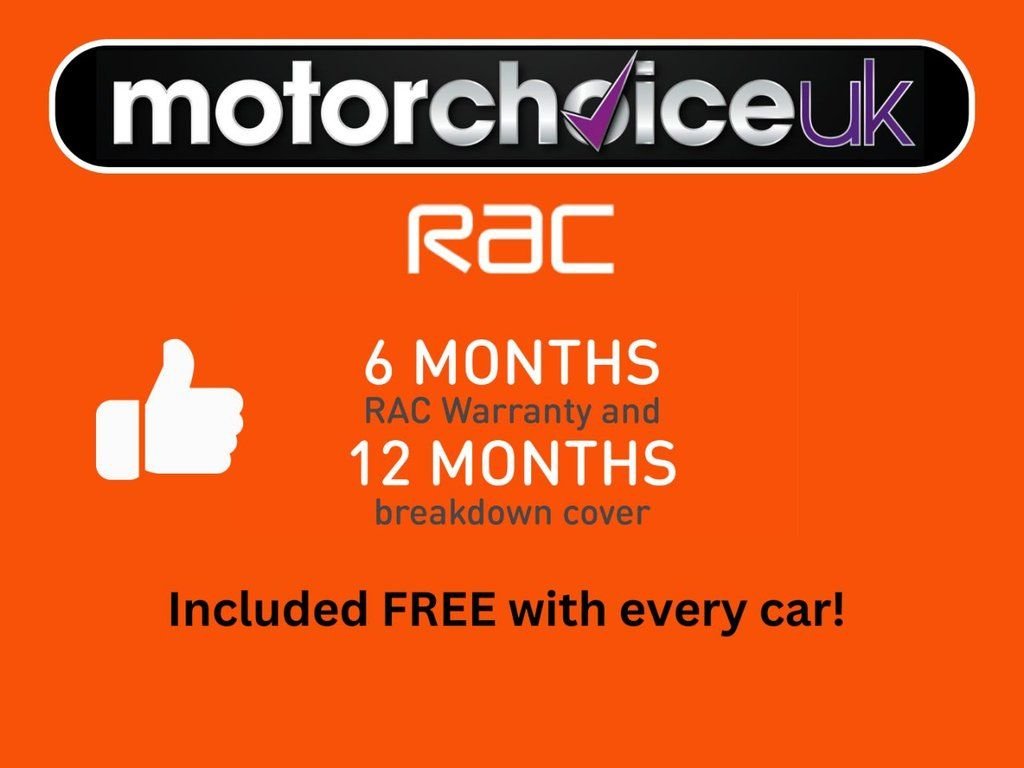 Used Vauxhall Crossland X 2019 for sale - 76429683: Photo 20