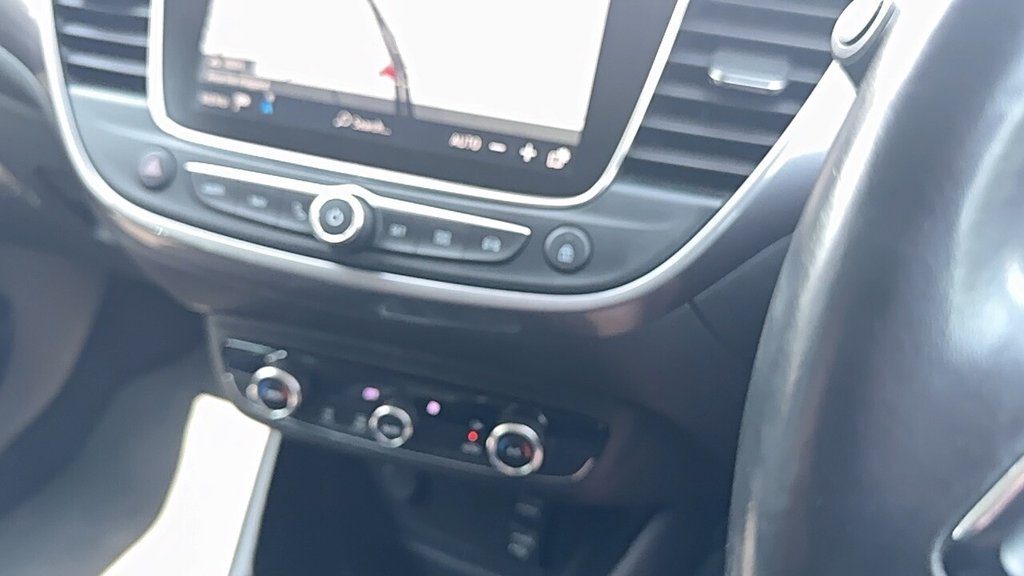 Used Vauxhall Crossland X 2019 for sale - 76429683: Photo 21