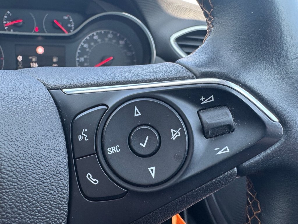 Used Vauxhall Crossland X 2019 for sale - 76429683: Photo 23