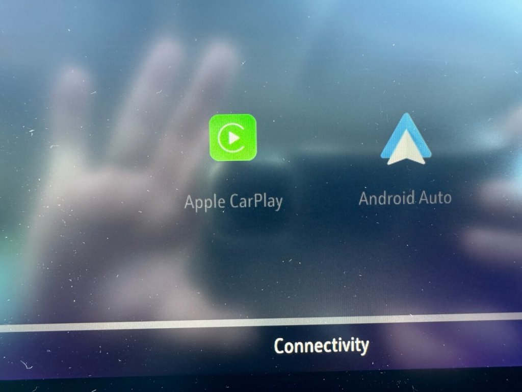 Used Vauxhall Crossland X 2019 for sale - 76429683: Photo 27