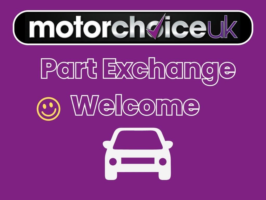 Used Vauxhall Crossland X 2019 for sale - 76429683: Photo 29