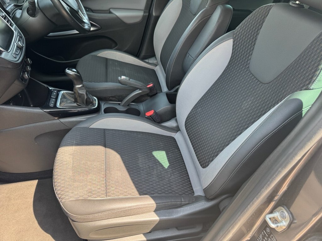 Used Vauxhall Crossland X 2019 for sale - 76429683: Photo 31