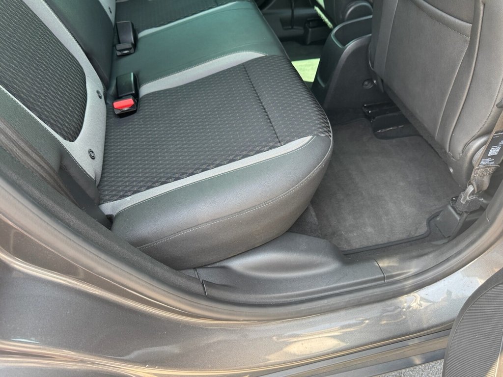 Used Vauxhall Crossland X 2019 for sale - 76429683: Photo 38