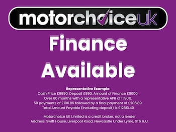 Used Vauxhall Crossland X 2019 for sale - 76429683: Photo